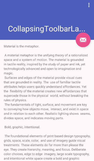 android-collapsing-toolbar-default-output.gif