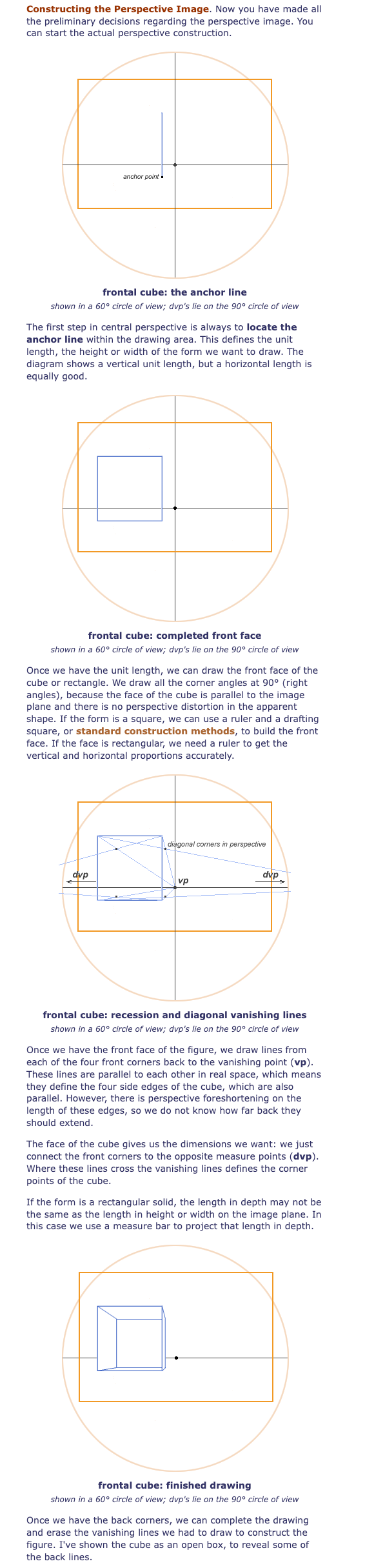 constructing-1pp-cube.png