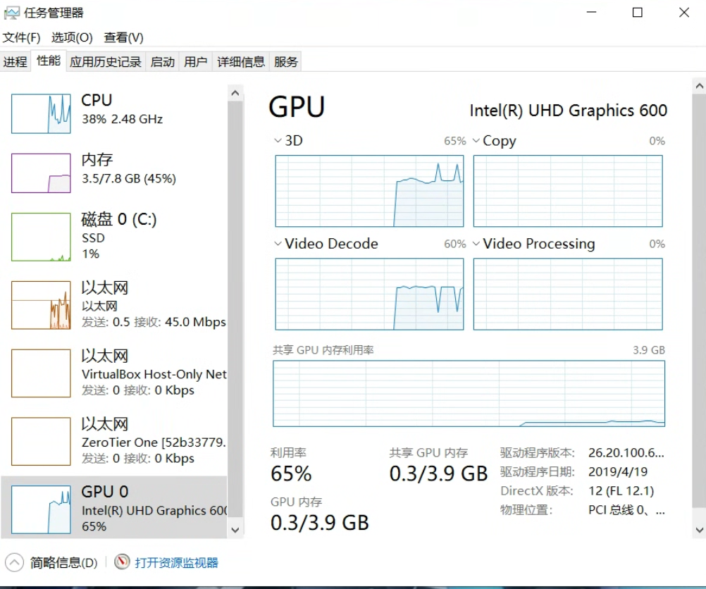 cpu-gpu-resource-usage-when-transcoding.png