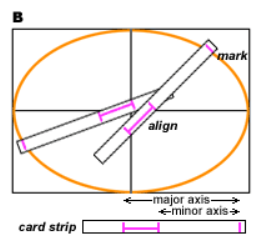 ellipse-construction-method-b.png