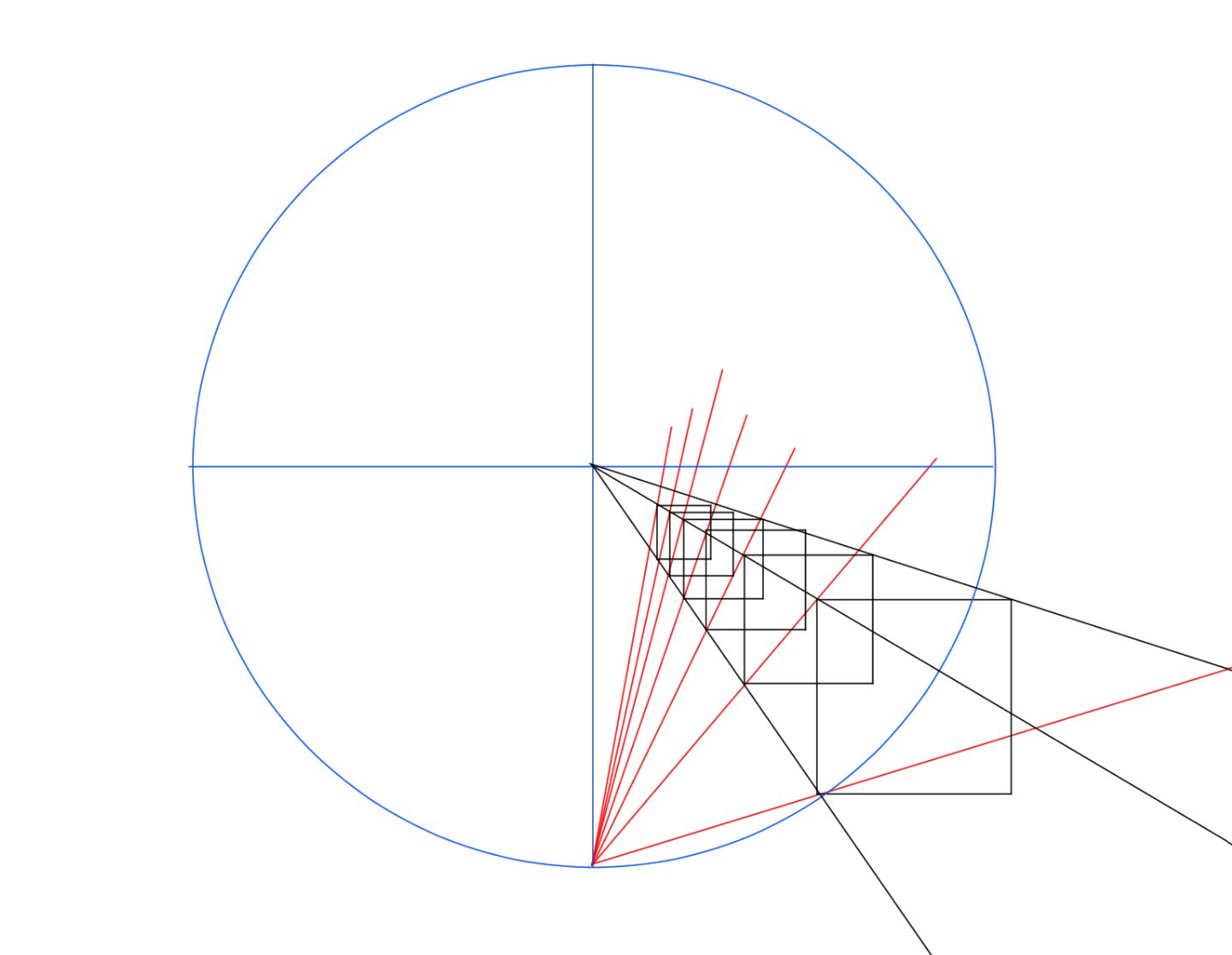 line-angle-changes.png