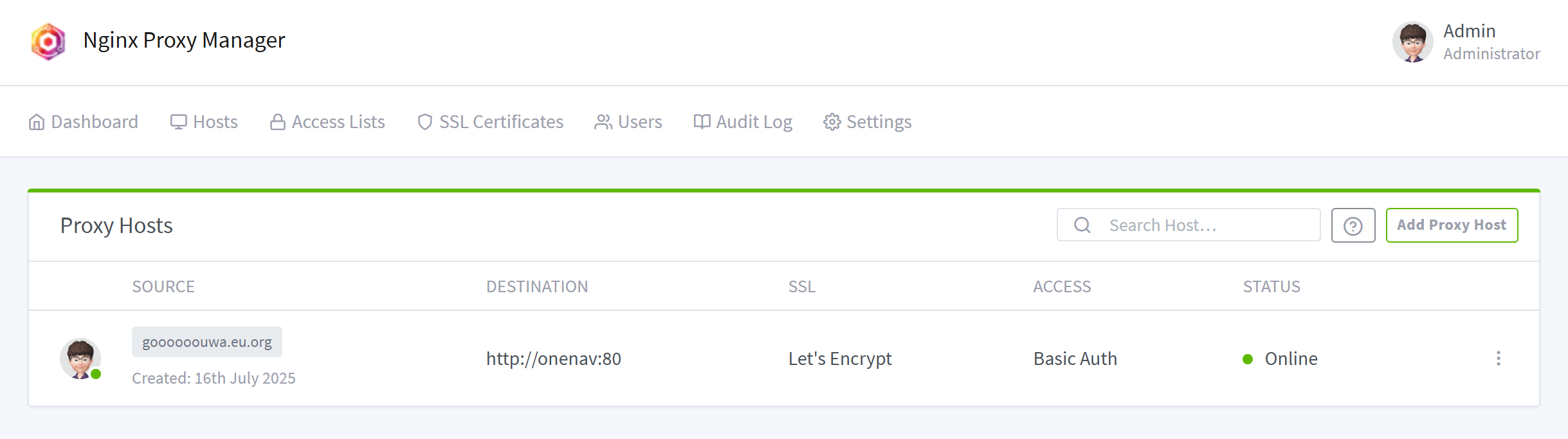nginx-proxy-manager-config.png