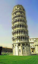 pisa.jpg