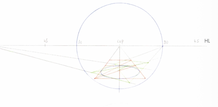 drawing-spider-using-armature-projection.PNG