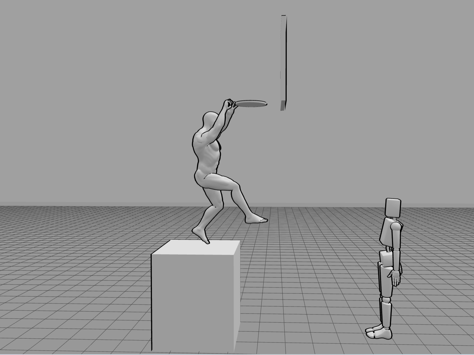 view-angle-view-height